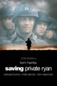 Saving Private Ryan summary and reviews