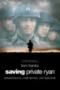 Saving Private Ryan summary, synopsis, reviews