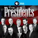 The Presidents Collection cast, spoilers, episodes, reviews