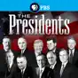 The Presidents Collection