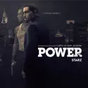 Power, Season 1 cast, spoilers, episodes and reviews