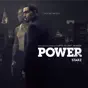 Power, Season 1
