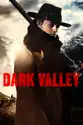 The Dark Valley summary and reviews