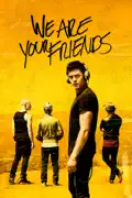 We Are Your Friends reviews, watch and download