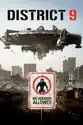 District 9 summary and reviews