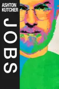 Jobs reviews, watch and download