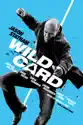 Wild Card summary and reviews