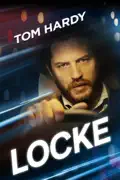 Locke summary, synopsis, reviews