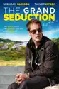 The Grand Seduction summary and reviews
