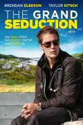 The Grand Seduction summary, synopsis, reviews