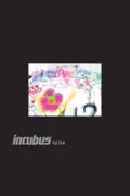 Incubus: HQ Live summary, synopsis, reviews