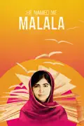 He Named Me Malala summary, synopsis, reviews