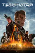 Terminator Genisys reviews, watch and download