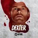 Dexter, Season 5 watch, hd download