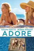 Adore summary, synopsis, reviews