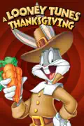 A Looney Tunes Thanksgiving summary, synopsis, reviews