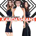About Bruce, Pt. 1 - Keeping Up With the Kardashians from Keeping Up With the Kardashians, Season 10