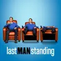 Last Man Standing, Season 3 watch, hd download