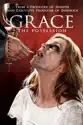 Grace: The Possession summary and reviews