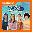 Zoey 101, Season 2 watch, hd download