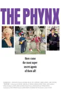 The Phynx summary, synopsis, reviews