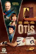 Otis (Raw Feed Series) [Uncut] summary, synopsis, reviews