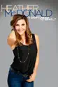 Heather McDonald: I Don't Mean to Brag summary and reviews