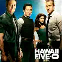 Hawaii Five-0, Season 5 watch, hd download
