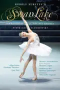 Tchaikovsky: Swan Lake summary, synopsis, reviews