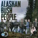 Alaskan Bush People, Season 1 cast, spoilers, episodes, reviews