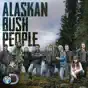 Alaskan Bush People, Season 1