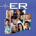 ER, Season 13 cast, spoilers, episodes and reviews