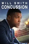 Concussion summary, synopsis, reviews