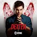 Dexter, Season 6 cast, spoilers, episodes, reviews