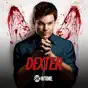 Dexter, Season 6