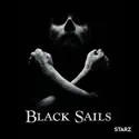 Black Sails, Season 1 cast, spoilers, episodes, reviews