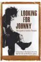 Looking for Johnny summary and reviews