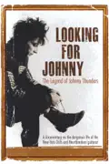 Looking for Johnny summary, synopsis, reviews