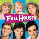 Full House, Season 1 reviews, watch and download