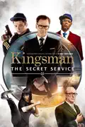 Kingsman: The Secret Service reviews, watch and download
