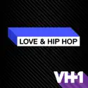 Love & Hip Hop, Season 5 cast, spoilers, episodes, reviews