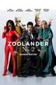 Zoolander No. 2 (The Magnum Edition) summary and reviews