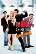 My Best Friend's Girl (Unrated) summary, synopsis, reviews