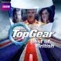 Top Gear: Best of British