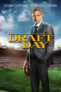 Draft Day summary, synopsis, reviews