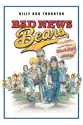 Bad News Bears (2005) summary and reviews