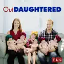 OutDaughtered, Season 1 cast, spoilers, episodes, reviews