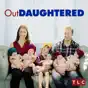 OutDaughtered, Season 1