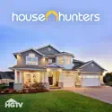 House Hunters, Season 103 cast, spoilers, episodes, reviews