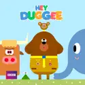 Hey Duggee, Vol. 5 cast, spoilers, episodes, reviews